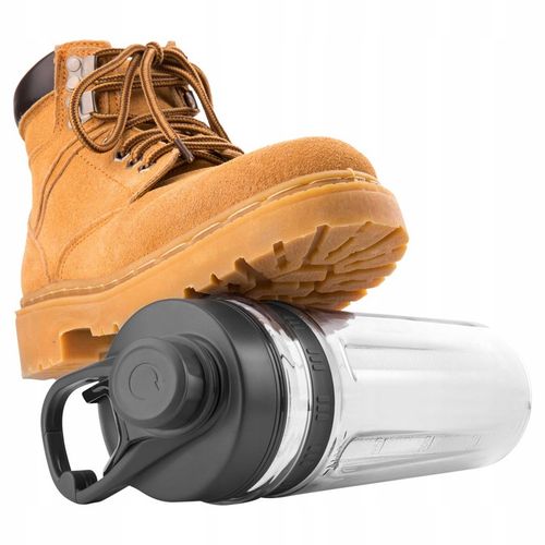 Blender kielichowy Sencor SBL 7178BK 800W Smoothie na Arena.pl