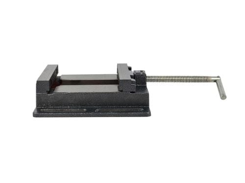 imadło modelarskie 125mm/5" geko na Arena.pl