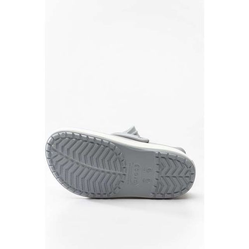 Crocs CROCBAND PLATFORM CLOG 04M r.M7 na Arena.pl