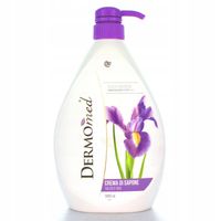 Dermomed Mydło Do Rąk 1000 Ml Relax Iris Pl