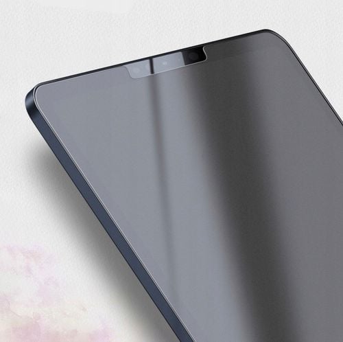 Baseus Folia Matowa do iPad Pro Air 3 10,5" na Arena.pl