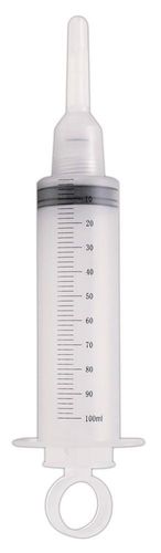 horny shot intimate shower na Arena.pl