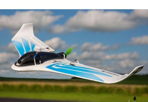 Blade Theory Type W ARF na Arena.pl