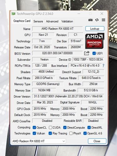 GLOTRENDS Kabel rozszerzający PCIe 4.0 X16 20cm na Arena.pl
