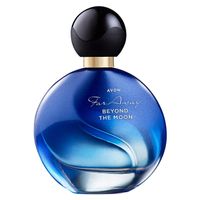 Avon – perfumy Far Away Beyond The Moon dla Niej