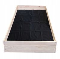 WARZYWNIAK INSPEKT ZIELNIK SKRZYNIA 200x80 GRATIS