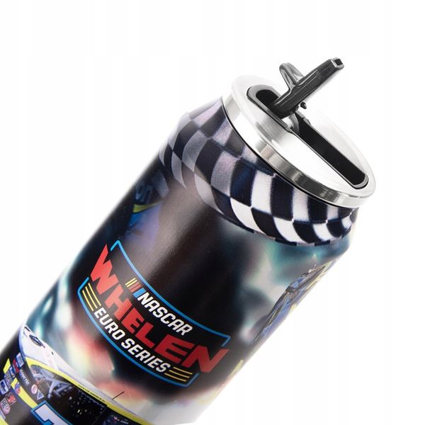 Kubek termiczny puszka 700 ml zdjęcie 4