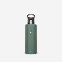 Bidon turystyczny Quechua 500 aluminium 1 l