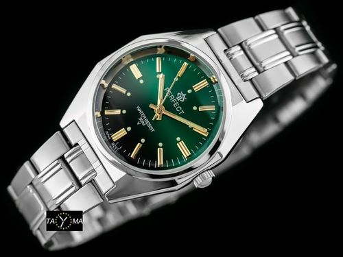 PERFECT P186 - ORIENT (zp048j) na Arena.pl