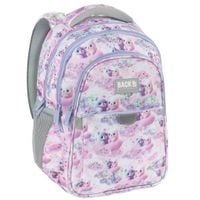 plecak backup 8 model p 23 1060