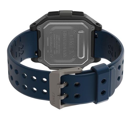 Zegarek Timex TW5M28800 Command Shock na Arena.pl