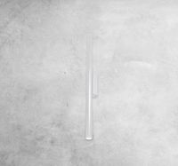 product-compare-50017102