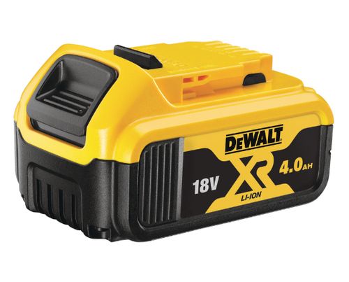 Akumulator DEWALT DCB182 4Ah 18V na Arena.pl