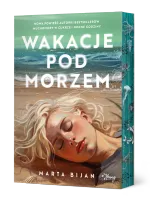 Wakacje Pod Morzem
