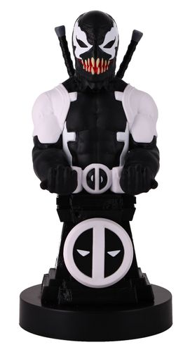Stojak Marvel Venompool (20 cm) na Arena.pl