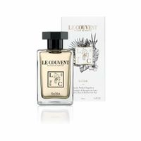 Perfumy Damskie Le Couvent des Minimes EDP