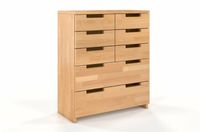 product-compare-54140020