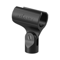 Uniwersalny uchwyt mikrofonowy Roxtone UMC10