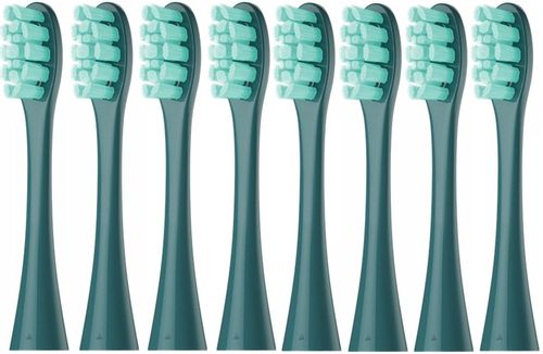 Końcówki do OCLEAN X PRO Z1 F1 ONE AIR 2 kolory na Arena.pl