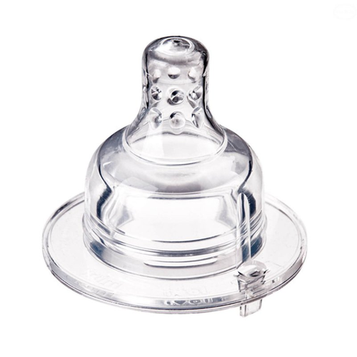 LOVI SMOCZEK DYNAM.ŚREDNI 2SZT na Arena.pl