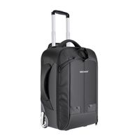 product-compare-64874657