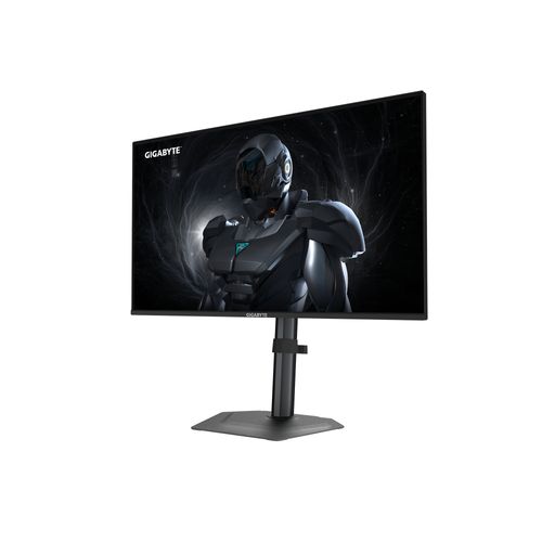 Monitor LED 24" Gigabyte G25F2A na Arena.pl