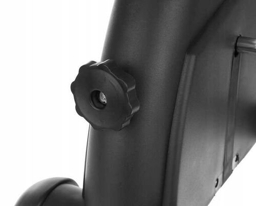 Rowerek rehabilitacyjny na Arena.pl