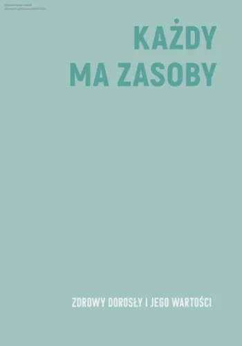 Nawyki zamiast cudów na Arena.pl