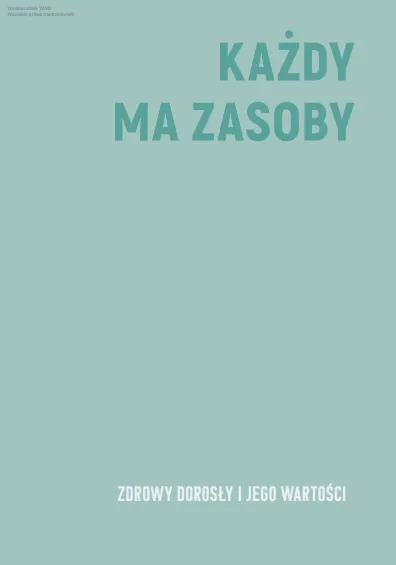 Nawyki zamiast cudów zdjęcie 7