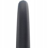 SCHWALBE G-ONE SPEED 28 EVO TL-E VG OPONA 28x1.50