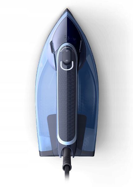Żelazko PHILIPS Azur 8000 Series DST8020/20 zdjęcie 6