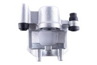 Zacisk do TOYOTA Caldina Prius zamienik 4775021030