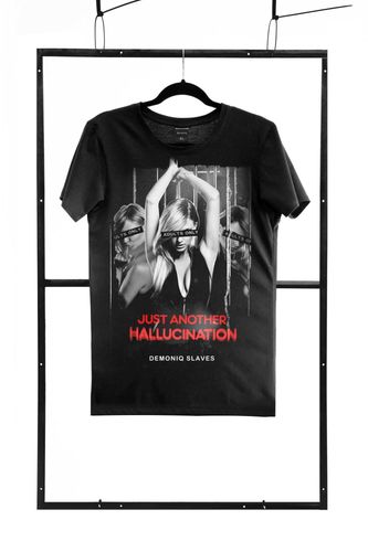 t-shirt men black xl regular na Arena.pl