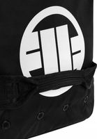 TORBA SPORTS BAG HILLTOP FIGHT 50L PITBULL WEST COAST