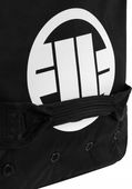 TORBA SPORTS BAG HILLTOP FIGHT 50L PITBULL WEST COAST