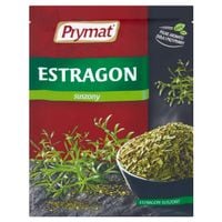 Prymat ESTRAGON 10G