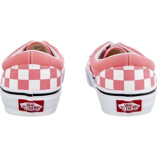 Vans ERA VOX CHECKERBOARD STRAWBERRY na Arena.pl