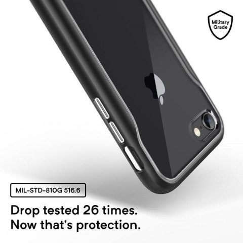 Etui Oryginalne Caseology Apple iPhone 7/8 na Arena.pl