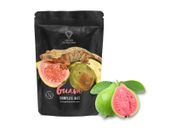 Gecko Nutrition Guava 50 g