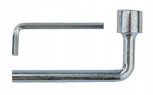 Sekator AKUMULATOROWY Nożyce Elektryczne Akumulatorowe 30mm 20V 2X 2000mAh na Arena.pl