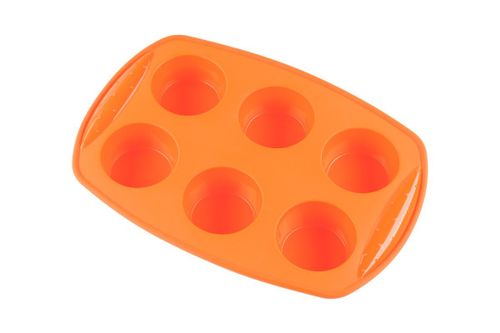 SILIKONOWA FORMA DO BABECZEK KH-4646 na Arena.pl