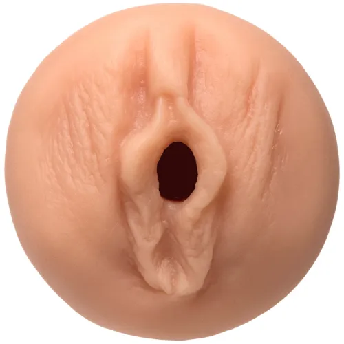 doc johnson main squeeze dani daniels model anatomiczny ultraskyn na Arena.pl