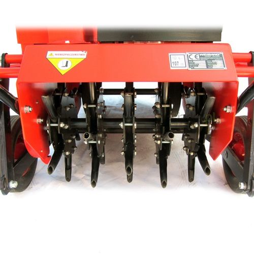 Weibang WB516AH na Arena.pl