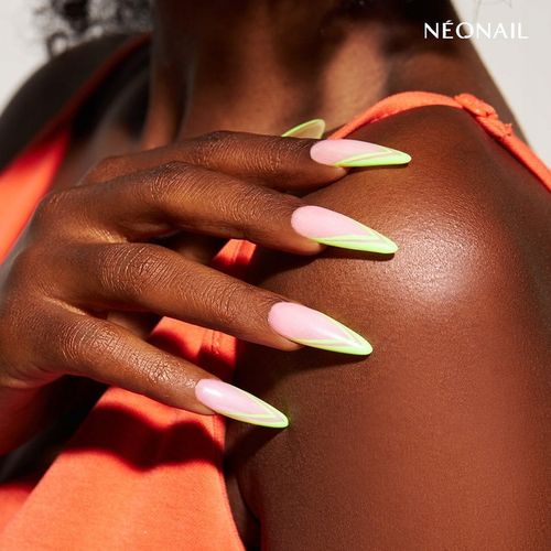 Neonail Baza Hybrydowa Flexi Tips 7,2 ml na Arena.pl