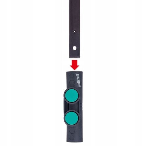 WF3038000 ADAPTER ŁĄCZNIK DO ŚCISKÓW na Arena.pl