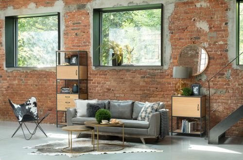 Fotel Butterfly 58x54x88 cm # na Arena.pl