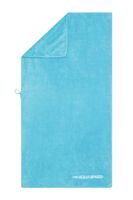 Szybkoschnący ręcznik z mikrofibry DRY CORAL 50x100 50 cm x 100 cm