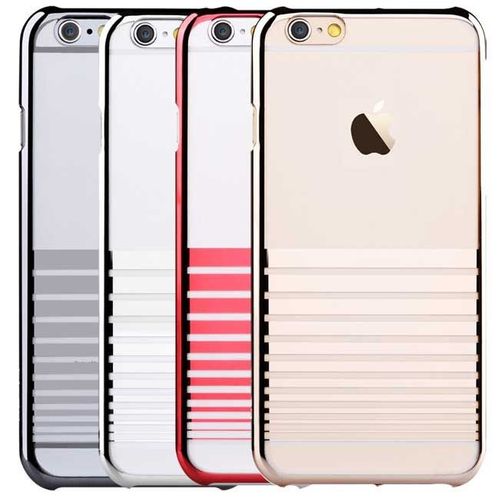 Etui Oryginalne Devia Melody Apple iphone 6/6S na Arena.pl