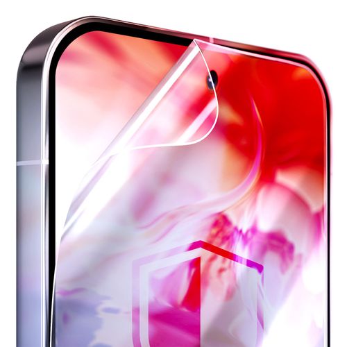 google pixel 10/ 10 pro - 3mk flexibleglass na Arena.pl