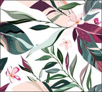 Tło do fotografii produktowej kulinarnej Flat Lay